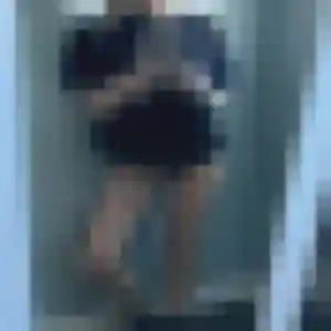 Photo de Marie-Helene à Auboué (40 ans) - rencontre cougar discret