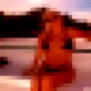 Pierrette, 42 ans, dispo pour rencontre cougar à Auboué