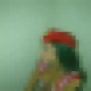 Photo de Sandrine à Auboué (52 ans) - rencontre cougar anonyme