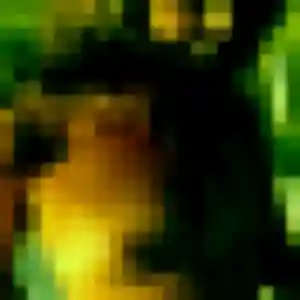 Photo privée de Veronique, 54 ans à Auboué - rencontre coquine