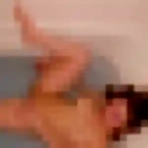 Josette, 35 ans, disponible à Aubrives pour un rencontre cougar