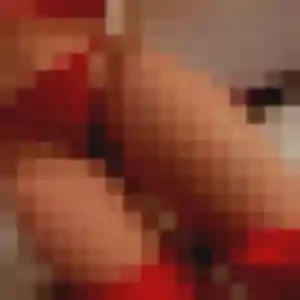 Virginie, 44 ans, dispo pour rencontre cougar à Aubrives