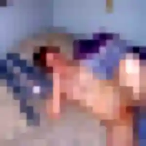 Viviane, 39 ans, connectée à Aubrives pour une rencontre coquine