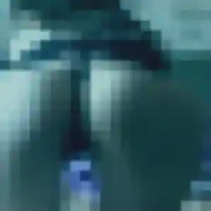 Photo exclusive de Corinne, 52 ans à Aubry-du-Hainaut - rencontre coquine