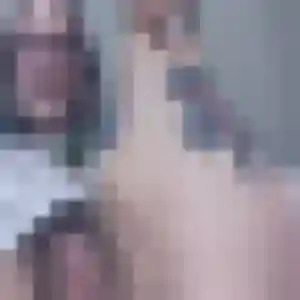 Photo exclusive de Liliane, 53 ans à Aubry-du-Hainaut - rencontre coquine