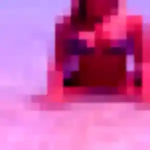 Profil de Cecile à Aubusson (49 ans) - rencontre cougar anonyme