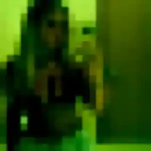 Odile, fille de 47 ans cherche rencontre cougar à Aubusson