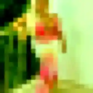 Photo privée de Simone, 50 ans à Aubusson - rencontre coquine