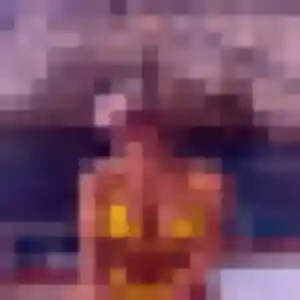 Anne-Claire, femme de 40 ans cherche rencontre cougar à Auby