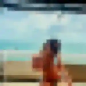 Photo perso de Antoinette, 48 ans à Auby - rencontre sans lendemain