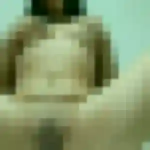 Photo sexy de Yvette, 39 ans à Auby - rencontre coquine