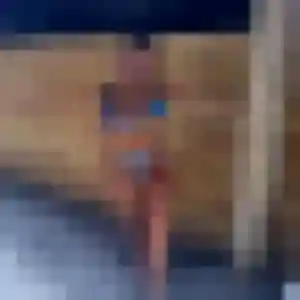 Lydia, 37 ans, connectée à Aucaleuc pour un rencontre cougar