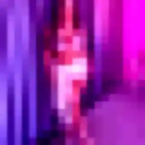 Photo privée de Nicole, 39 ans à Aucaleuc - plan discret