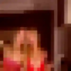 Photo perso de Stephanie, 39 ans à Aucamville - plan discret