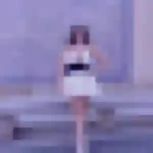 Josette, 43 ans, dispo pour rencontre cougar à Aucamville