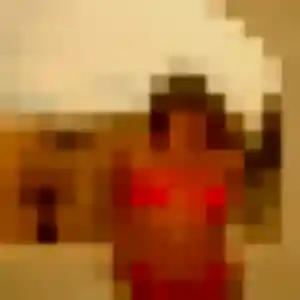 Profil de Valerie à Aucamville (47 ans) - rencontre cougar anonyme