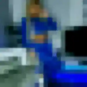 Anne-Sophie (49 ans) à Auch attend une rencontre rapidement