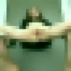 Edith, 45 ans, en ligne à Auch pour une rencontre coquine
