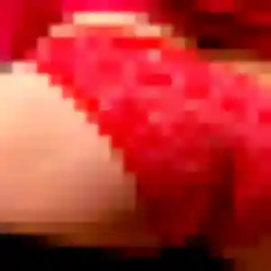 Josette, 40 ans, en ligne à Auch pour une rencontre coquine