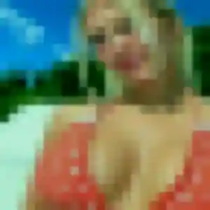 Lucienne, 52 ans, dispo pour rencontre cougar à Auch