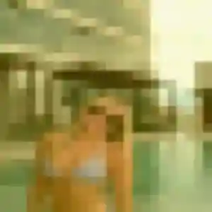 Antoinette, femme de 41 ans cherche rencontre cougar à Auchay-sur-Vendée