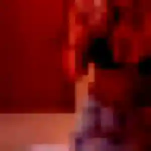 Charmante Odile, 37 ans à Auchay-sur-Vendée - la contacter