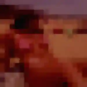Profil de Beatrice à Auchel (46 ans) - rencontre cougar gratuit