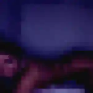 Photo de Chantal à Auchel (49 ans) - rencontre cougar sans inscription