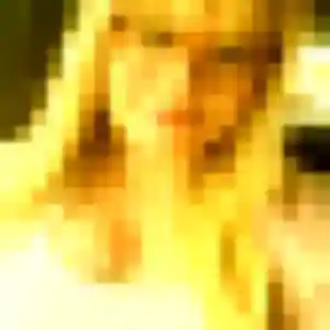 Agnes, fille de 55 ans cherche rencontre cougar à Auchy-lès-Hesdin