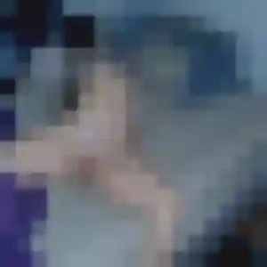 Annick, 35 ans, en ligne à Auchy-lès-Hesdin pour une rencontre coquine