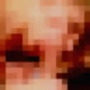 Karine, 47 ans, connectée à Auchy-lès-Hesdin pour une rencontre coquine