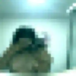 Caroline, 38 ans, en ligne à Auchy-les-Mines pour un rencontre cougar