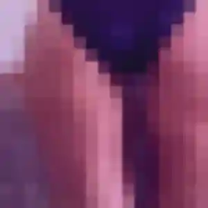 Profil de Laetitia à Auchy-lez-Orchies (53 ans) - rencontre cougar discret