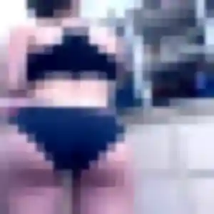Maryse (40 ans) à Auchy-lez-Orchies propose un rencontre cougar rapidement