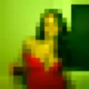 Photo de Sophie à Auchy-lez-Orchies (55 ans) - rencontre cougar gratuit