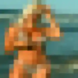 Sexy Caroline, 55 ans à Audierne - voir sa photo