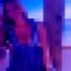 Sexy Denise, 35 ans à Audierne - voir sa photo