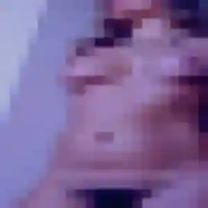 Photo privée de Laetitia, 45 ans à Audierne - plan discret