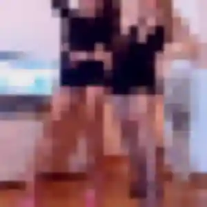 Marguerite, 43 ans, connectée à Audierne pour une rencontre coquine