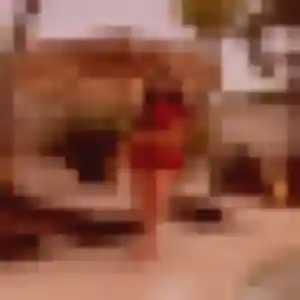 Marie-Christine, fille de 45 ans cherche rencontre cougar à Audincthun