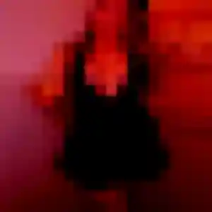 Photo privée de Marie-Helene, 55 ans à Audincthun - plan discret