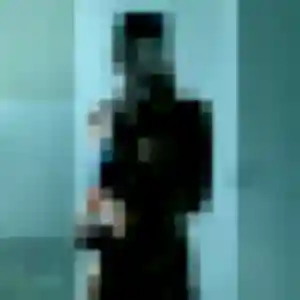 Charmante Jacqueline, 44 ans à Audinghen - la contacter