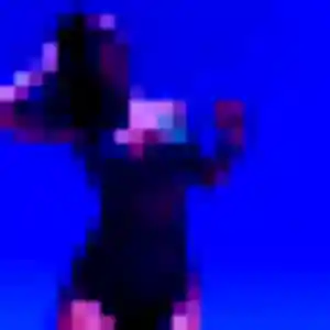 Profil de Mireille à Audinghen (54 ans) - rencontre cougar discret