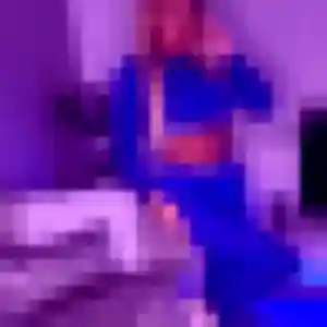 Photo de Anne-Sophie à Audresselles (38 ans) - rencontre cougar gratuit