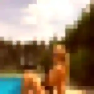 Photo de Caroline à Audrieu (49 ans) - rencontre cougar gratuit