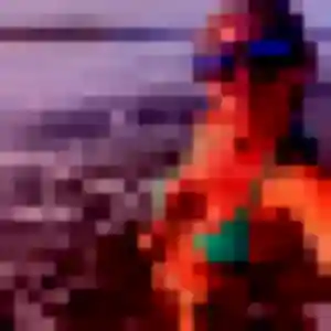 Marthe, 42 ans, dispo pour rencontre cougar à Audrieu