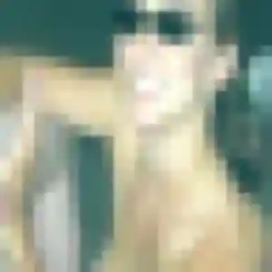 Catherine, 46 ans, connectée à Audruicq pour une rencontre coquine