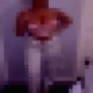Profil de Corinne à Audruicq (43 ans) - rencontre cougar anonyme