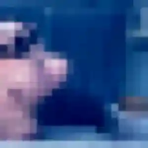 Sexy Micheline, 49 ans à Audruicq - la contacter