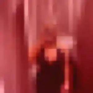 Jacqueline, 37 ans, disponible à Audun-le-Roman pour une rencontre coquine